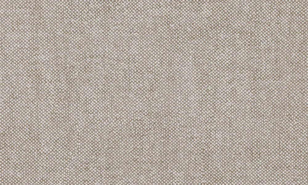 Exclusieve Aanbieding Behang Arte Essentials Palette Granville 91605A