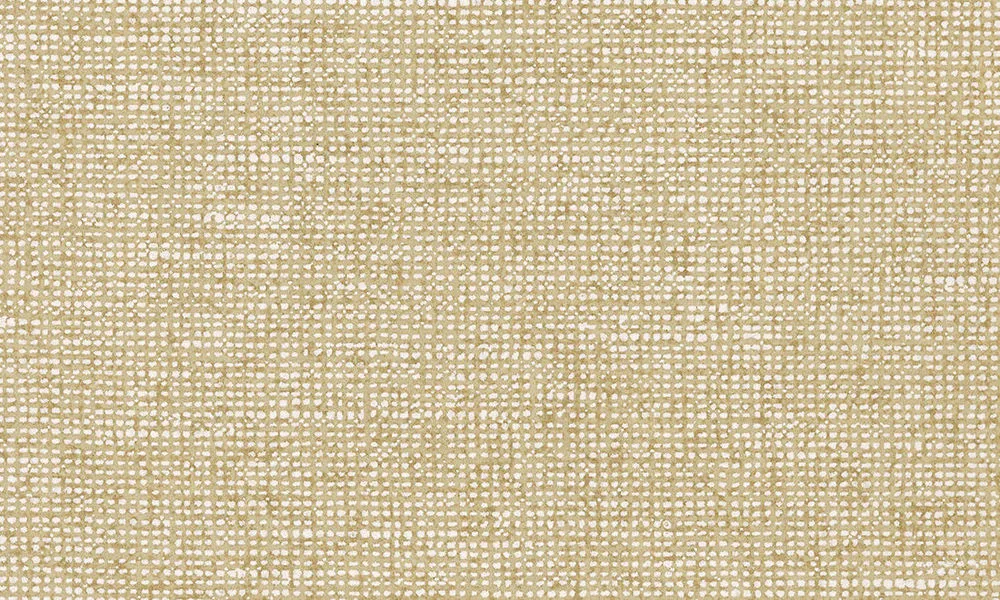 Behang Arte Essentials Palette Chanderi 91504B Speciale Aanbieding