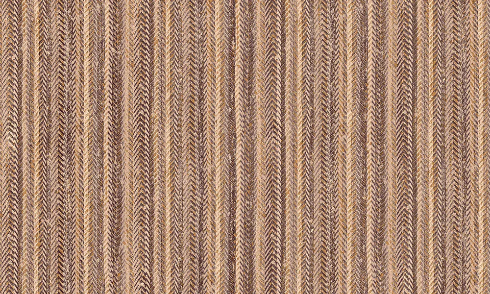 Behang Arte Essentials Palette Serge 73044A Fabrieksprijs