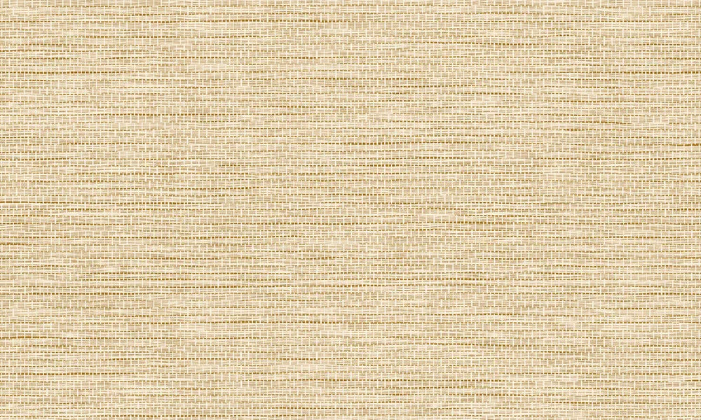 Finale Uitverkoop Behang Arte Essentials Palette Le Papier Tisse 60501A