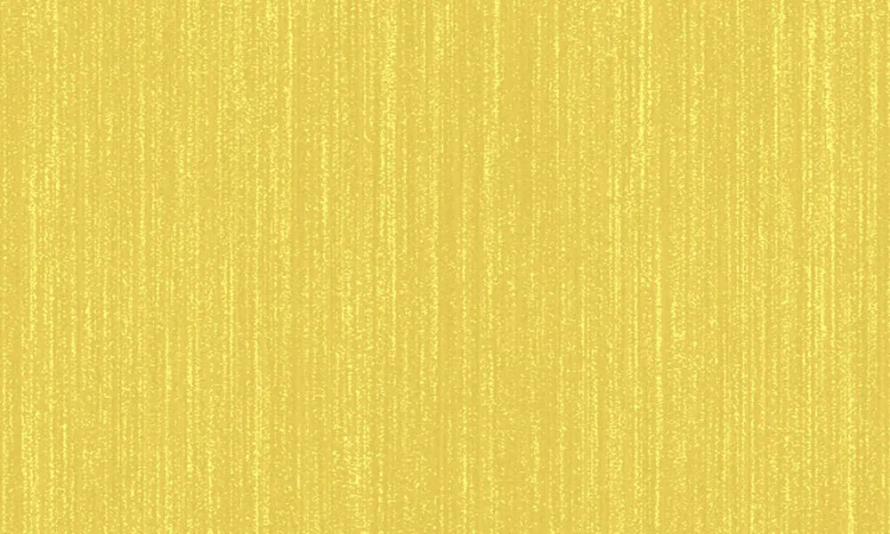 Behang Arte Essentials Palette Temper 34512A Koop Online