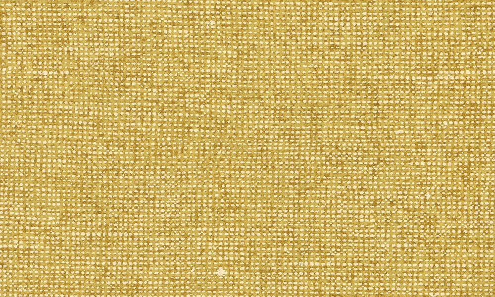 Behang Arte Essentials Palette Chanderi 91505B Merkproduct