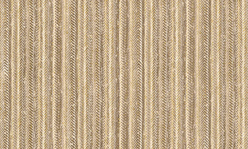 Direct Verzonden Behang Arte Essentials Palette Serge 73043A