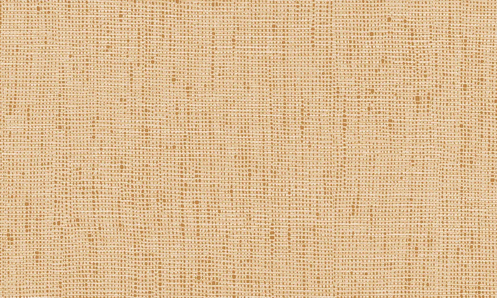 Behang Arte Essentials Palette Boucle 73023A Merkproduct