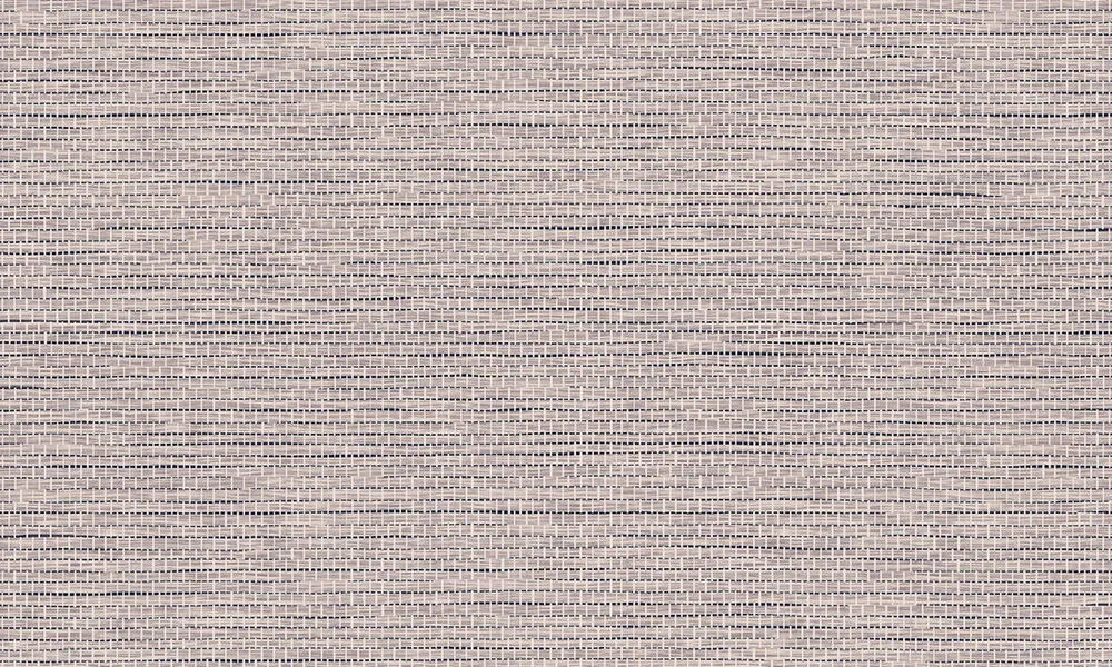 Behang Arte Essentials Palette Le Papier Tisse 60500A Op = Op