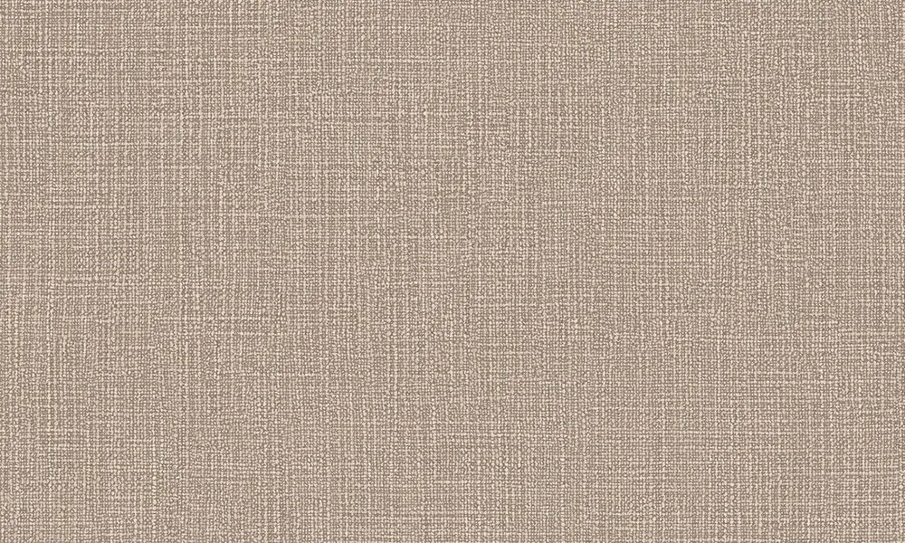 Behang Arte Essentials Palette Tela 57504A Aanbieding