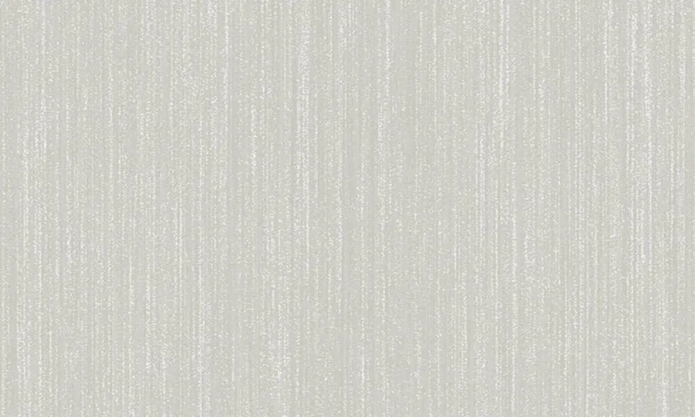 Behang Arte Essentials Palette Temper 34504B Lage Prijs