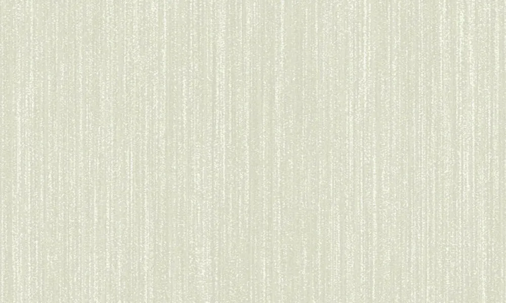 Exclusieve Aanbieding Behang Arte Essentials Palette Temper 34503C