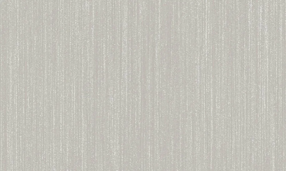 Op = Op Behang Arte Essentials Palette Temper 34500C