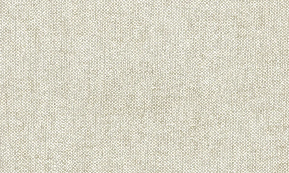 Seizoensaanbieding Behang Arte Essentials Palette Granville 91601B
