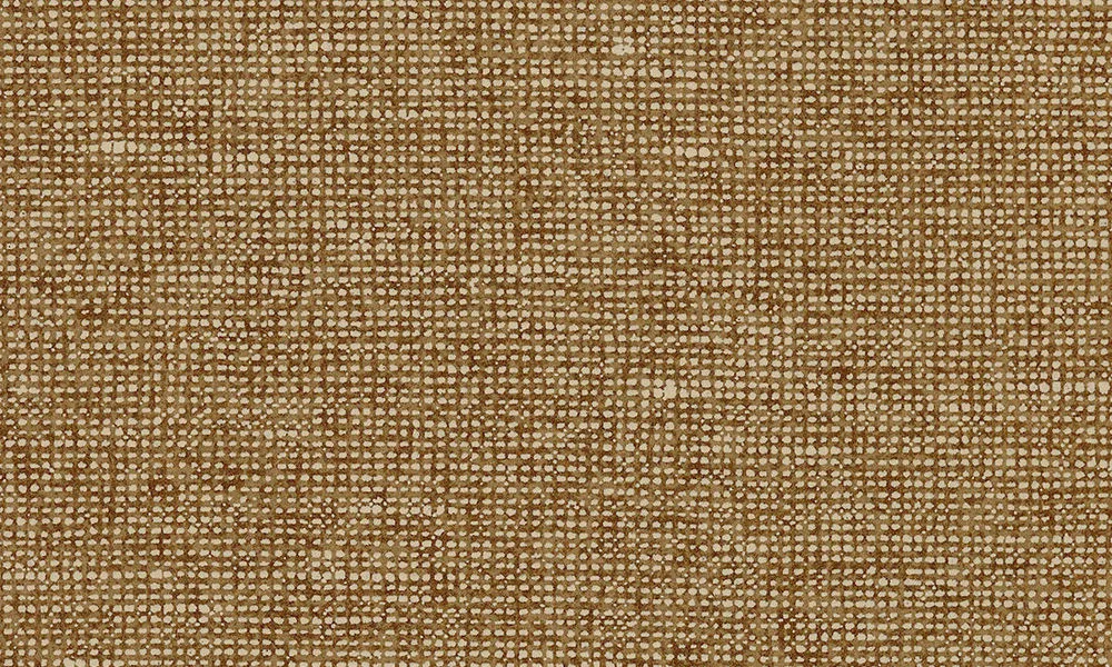 Behang Arte Essentials Palette Chanderi 91510C Meest Verkocht