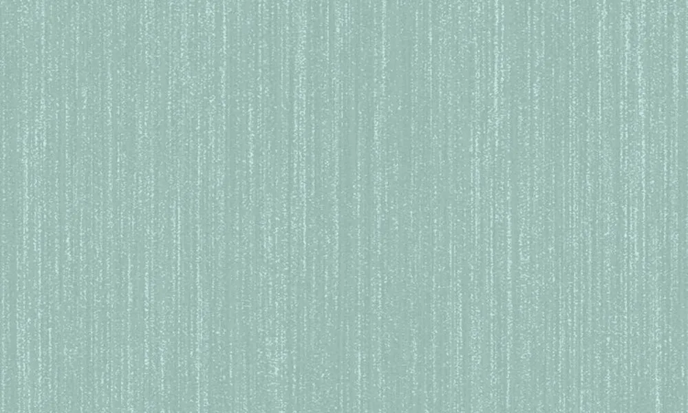 Behang Arte Essentials Palette Temper 34501C Lage Kosten