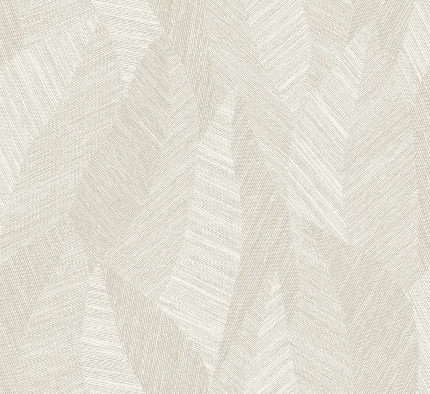 Behang Arte Essentials Tangram Bounty Linen 24023 Rechtstreeks Van De Fabrikant
