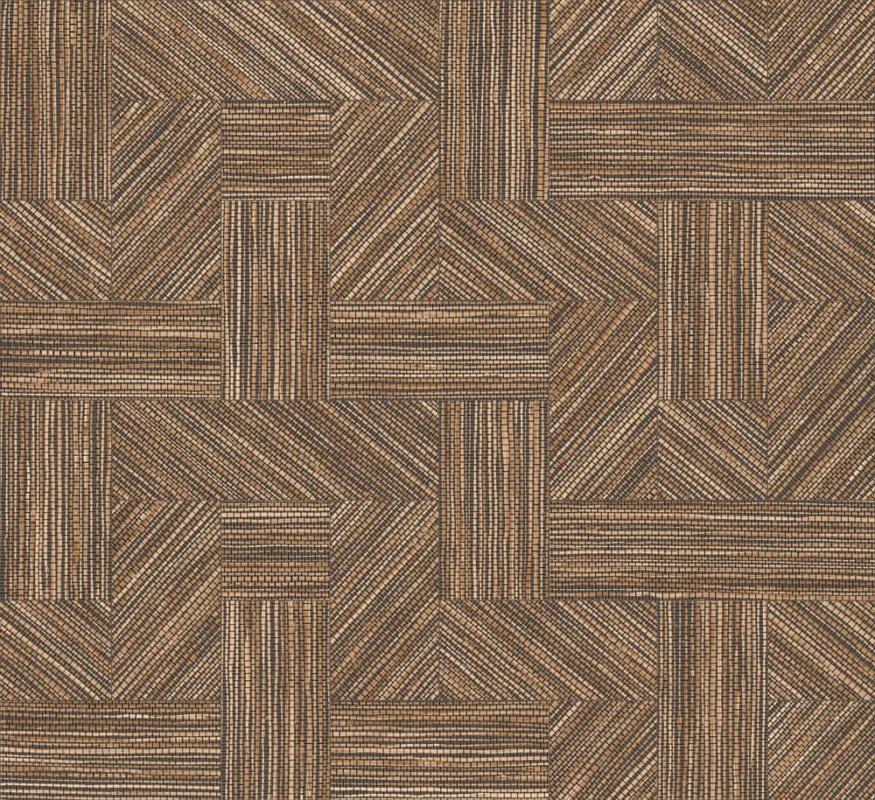 Koop Online Behang Arte Essentials Tangram Intarsio Hazel 24047