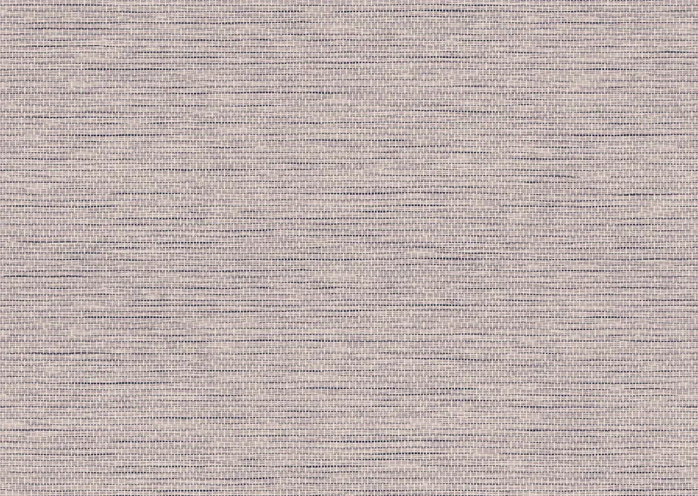 Behang Arte Essentials Totem Le Papier Tisse Lavender 60500B Alleen Vandaag