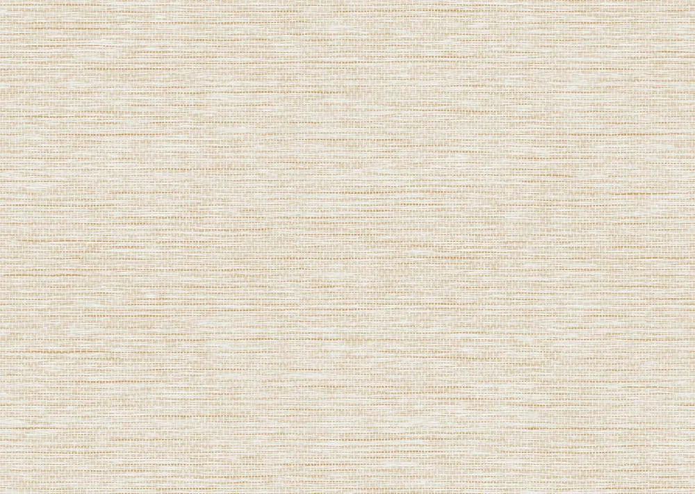 Voordeelprijs Behang Arte Essentials Totem Le Papier Tisse Eggshell 60504B