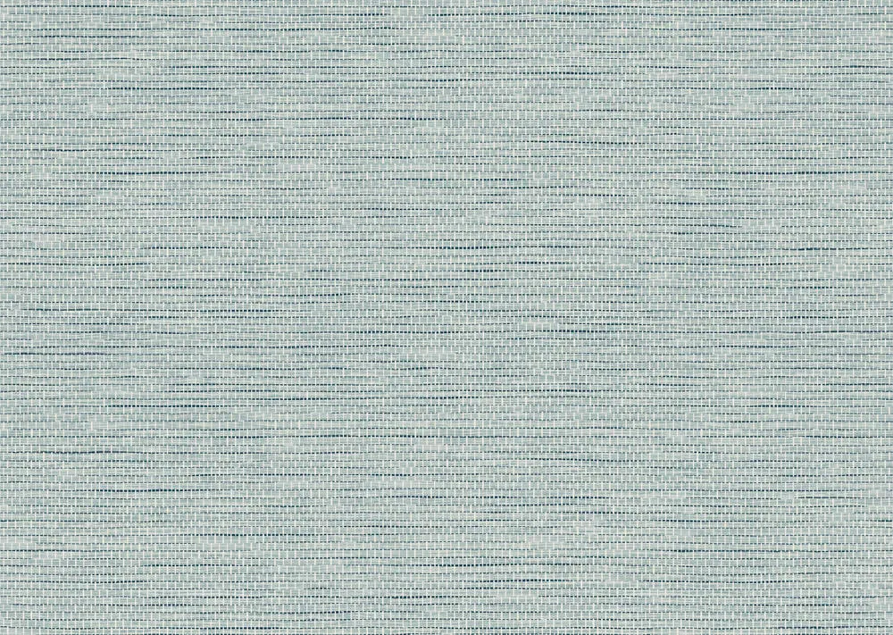Uitverkoop Behang Arte Essentials Totem Le Papier Tisse Soft Sky 60506B