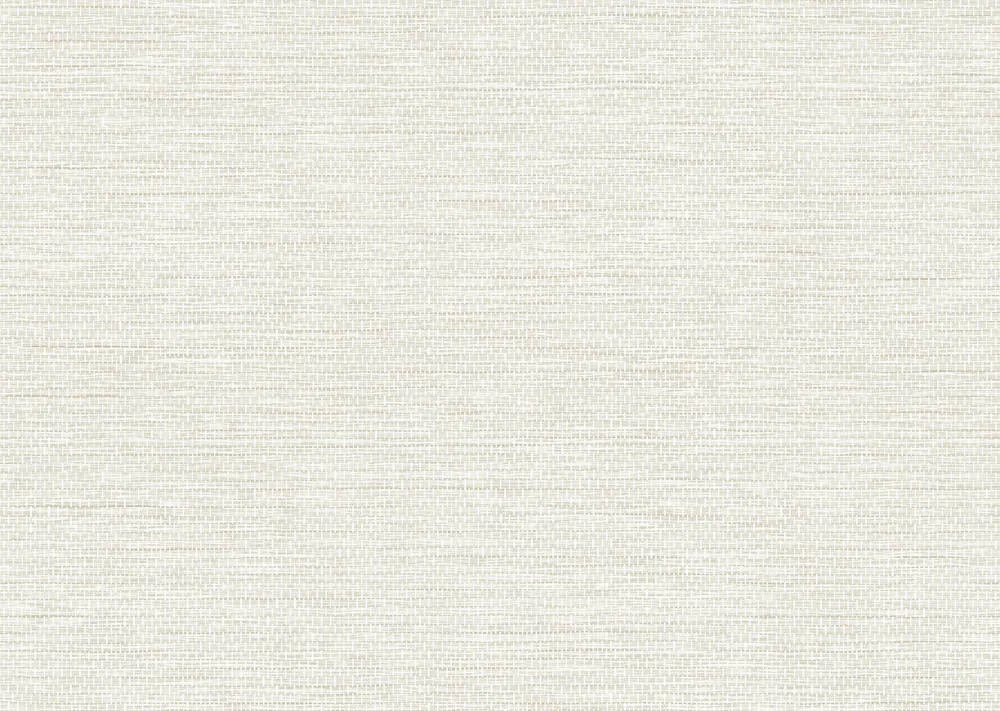 Hoge Kwaliteit Behang Arte Essentials Totem Le Papier Tisse Bone 60502B