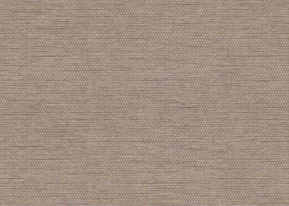 Behang Arte Essentials Totem Le Papier Tisse Chocolate 60503B Alleen Vandaag