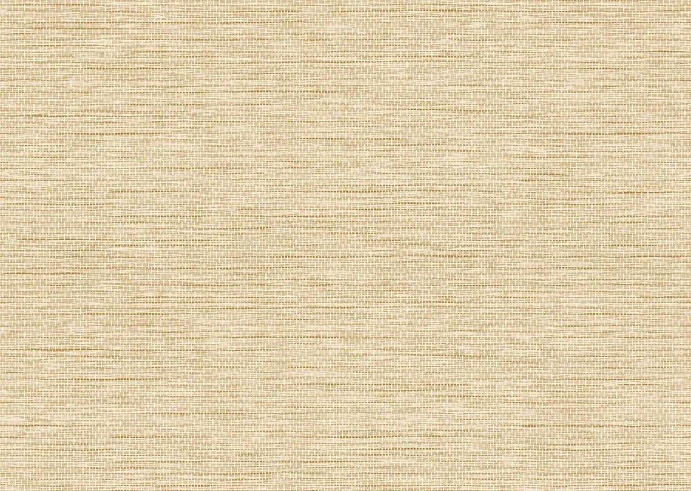 Behang Arte Essentials Totem Le Papier Tisse Honey 60501B Gereduceerde Prijs