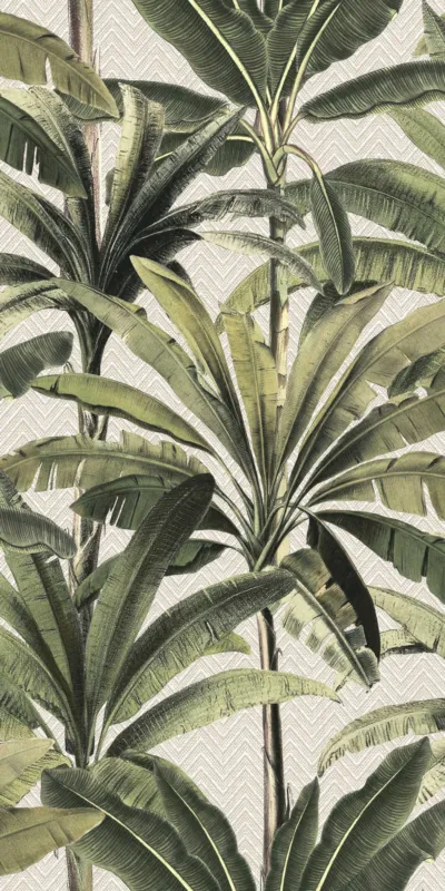 Behang Arte Essentials Travellers Palmera 11140 Betaalbaar