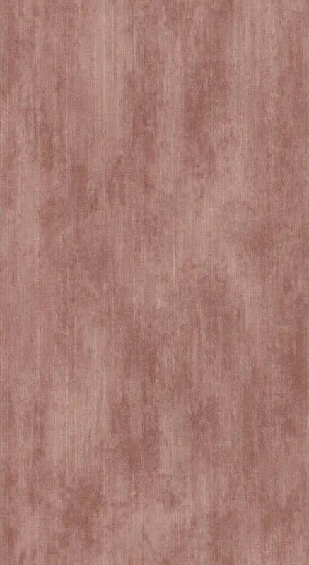 Arte Essentials Washed Linen Mauve 59500 Behang Koopje