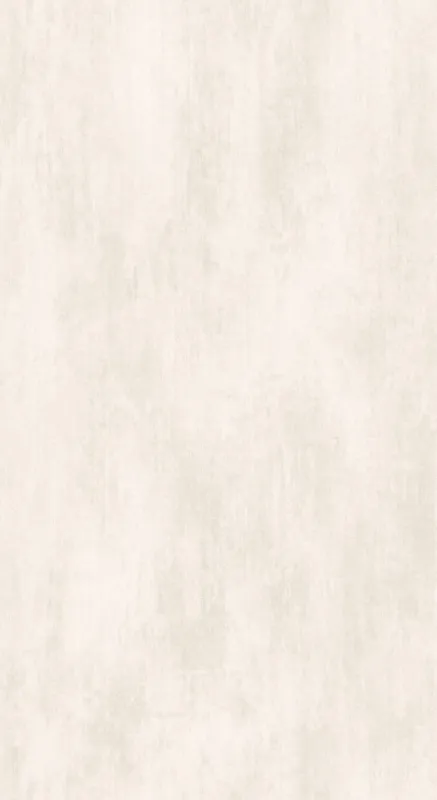 Arte Essentials Washed Linen Bone 59510 Behang Koopje