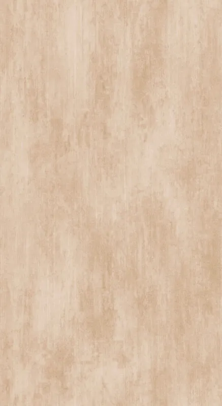 Koopje Arte Essentials Washed Linen Sandcastle 59516 Behang