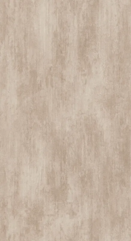Arte Essentials Washed Linen Latte 59509 Behang Koopje