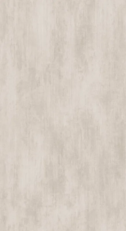 Gereduceerde Prijs Arte Essentials Washed Linen Dove 59508 Behang