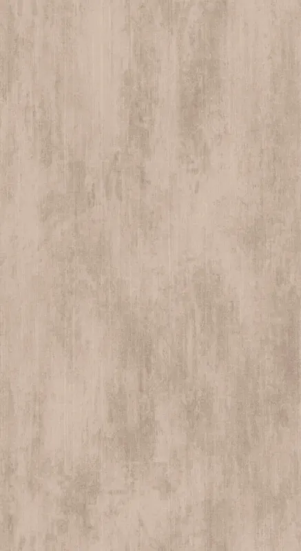 Arte Essentials Washed Linen Pale Pink 59504 Behang Betaalbaar