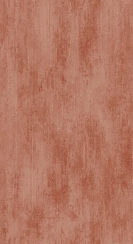 Flitsaanbieding Arte Essentials Washed Linen Ruby 59502 Behang