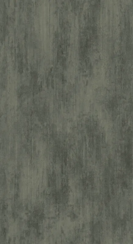 Arte Essentials Washed Linen Cedar 59519 Behang Premium