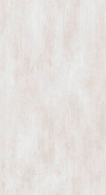 Arte Essentials Washed Linen Chalk 59503 Behang Koop Vandaag