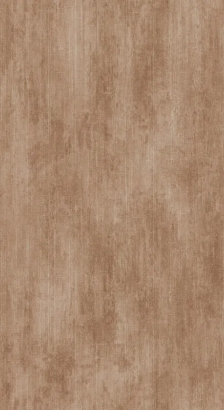 Bestseller Arte Essentials Washed Linen Hazelnut 59521 Behang