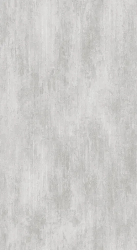 Gereduceerde Prijs Arte Essentials Washed Linen Zinc 59520 Behang