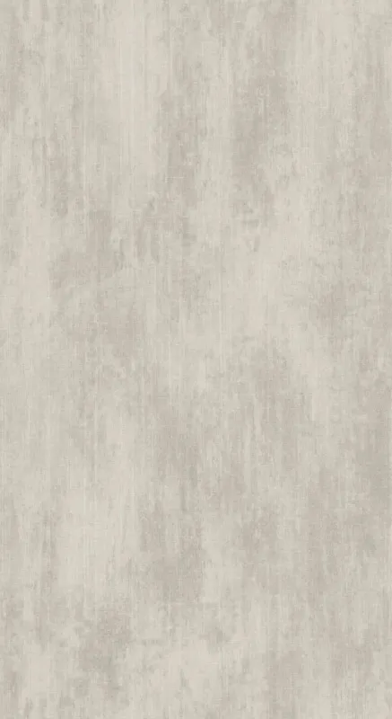 Tijdelijk Beschikbaar Arte Essentials Washed Linen Cloud 59518 Behang