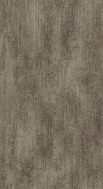 Arte Essentials Washed Linen Ash 59513 Behang Direct Verzonden