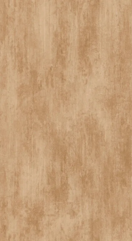Arte Essentials Washed Linen Bister 59515 Behang Populair