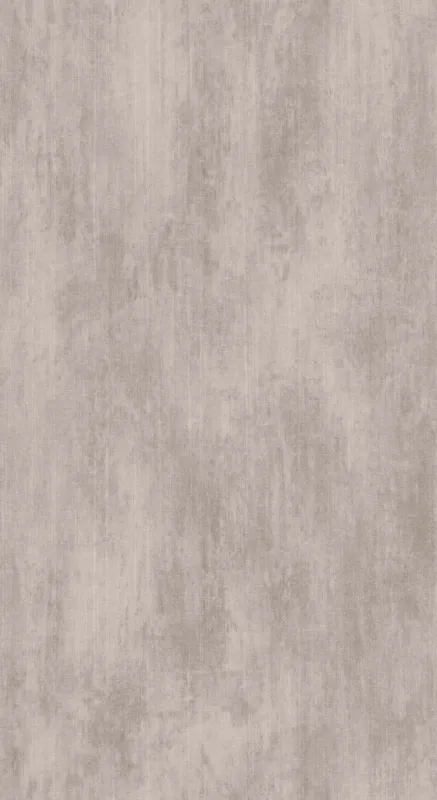 Beperkte Voorraad Arte Essentials Washed Linen Smoke 59501 Behang