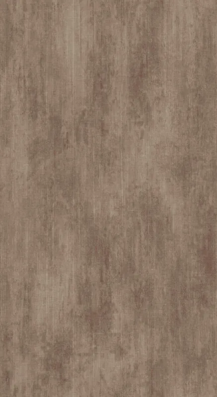 Nieuw Arte Essentials Washed Linen Cocoa 59517 Behang