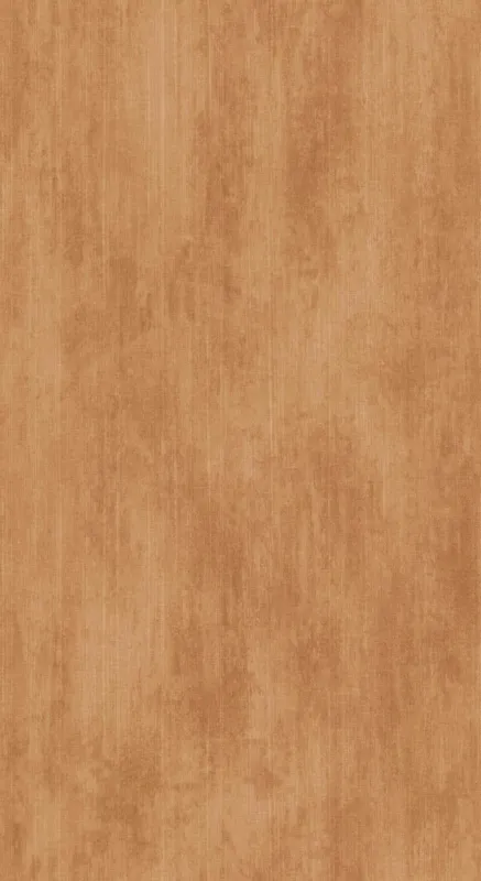 Arte Essentials Washed Linen Camel 59514 Behang Dagaanbieding