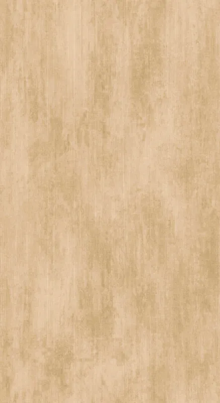 Favoriet Arte Essentials Washed Linen Tan 59512 Behang