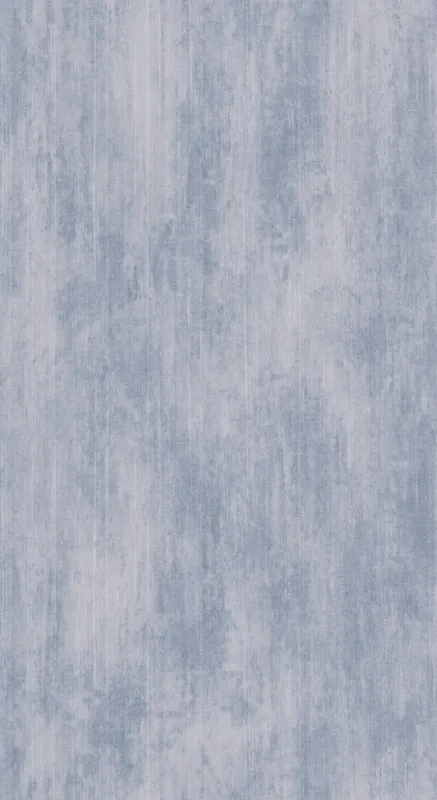 Favoriet Arte Essentials Washed Linen Atlantic 59522 Behang