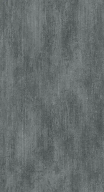 Beperkte Voorraad Arte Essentials Washed Linen Denim 59507 Behang
