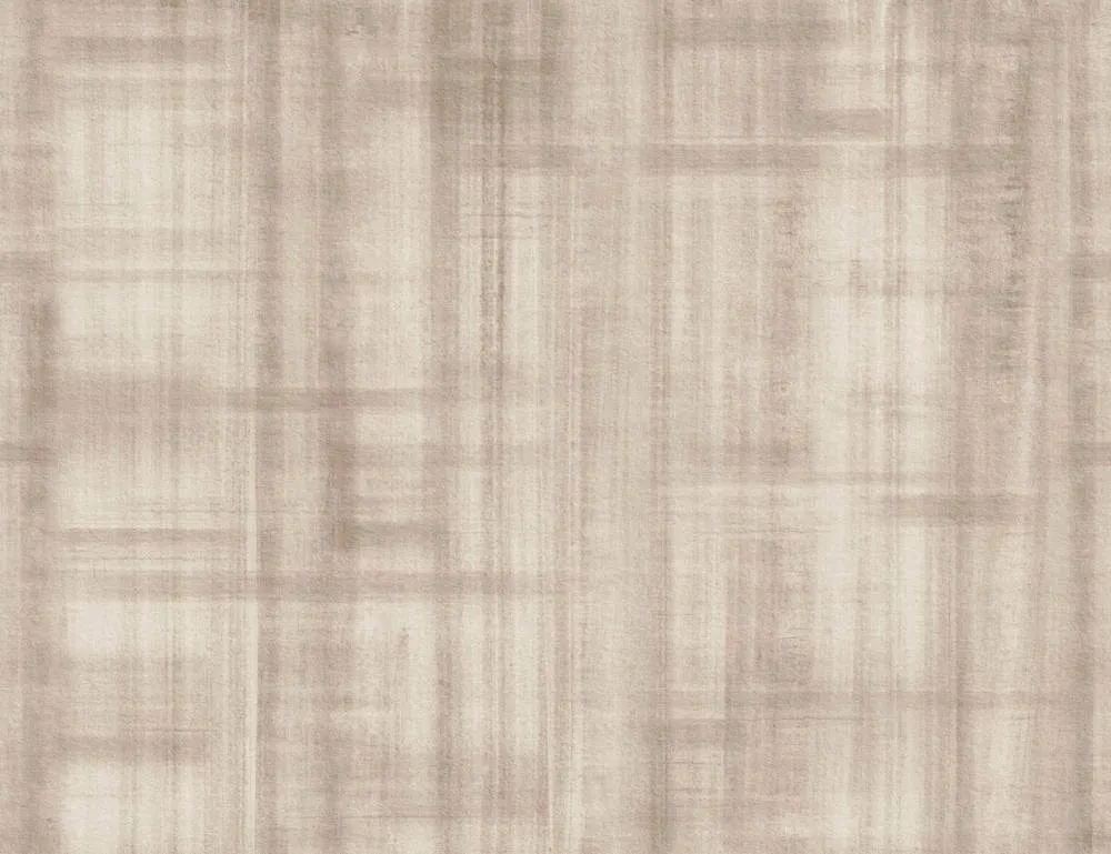 Arte Essentials Washed Linen Doudeville Fjord 59592 Fotobehang Exclusieve Aanbieding