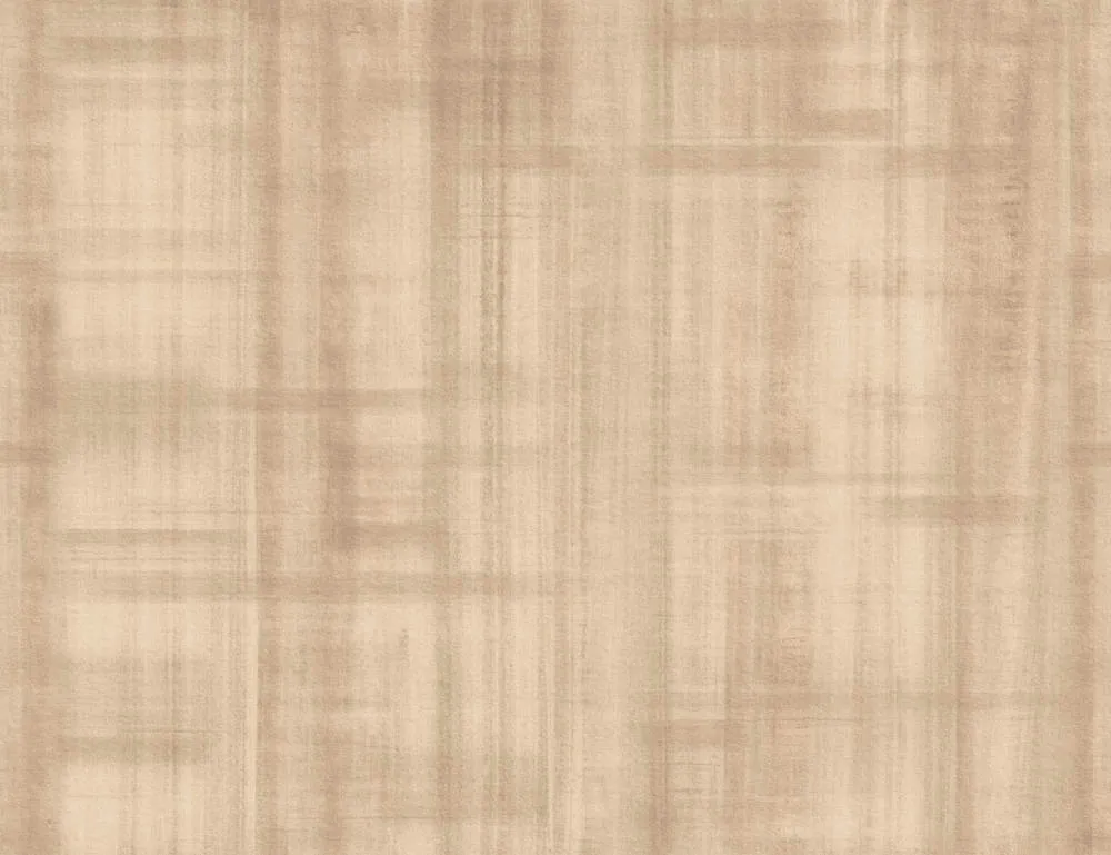 Betrouwbaar Arte Essentials Washed Linen Doudeville Hazel 59591 Fotobehang