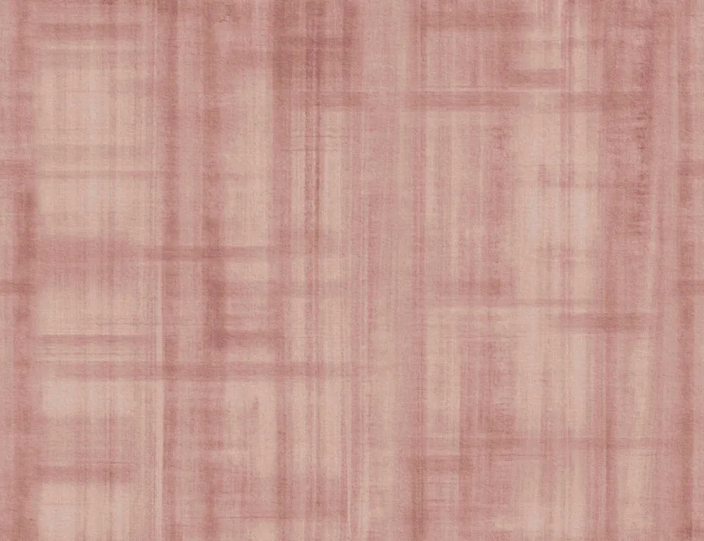 Arte Essentials Washed Linen Doudeville Mauve 59590 Fotobehang Betaalbaar