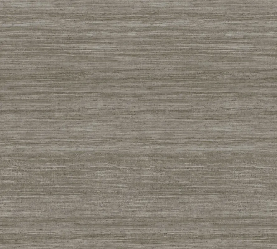Arte Expedition Tasar 72028 Behang Speciale Aanbieding