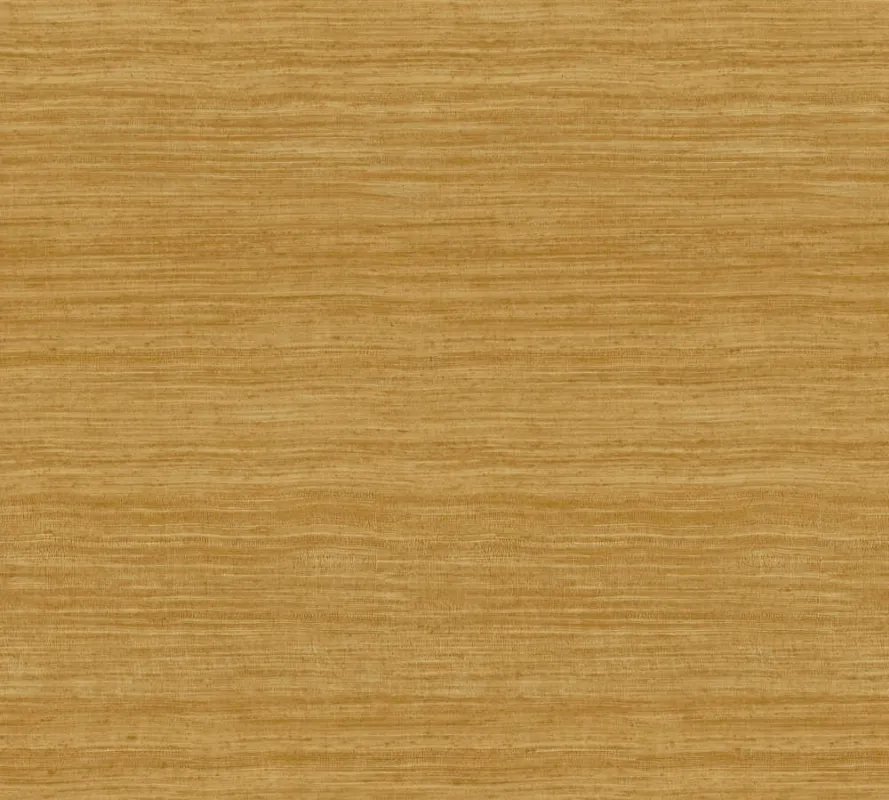 Arte Expedition Tasar 72026 Behang Flitsaanbieding